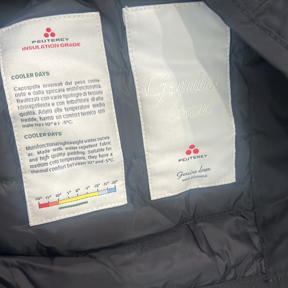 Peuterey - Picture 6 of 10